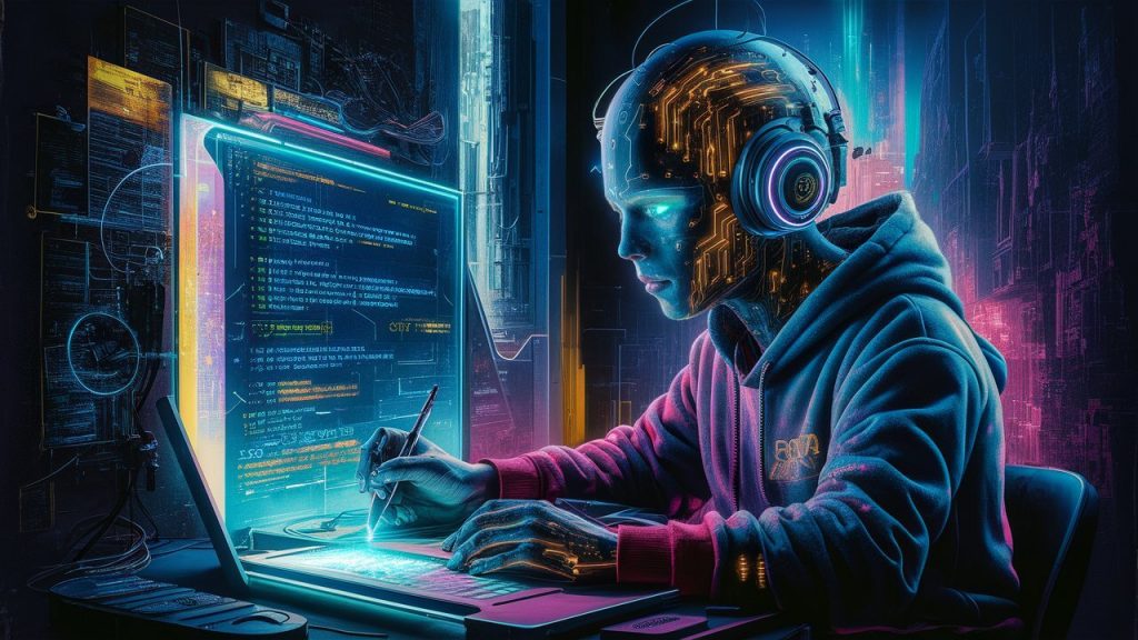 the-pole-went-around-ai-and-became-the-best-programmer-of-the-world