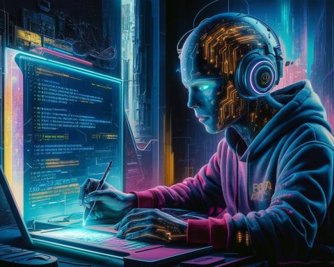 the-pole-went-around-ai-and-became-the-best-programmer-of-the-world