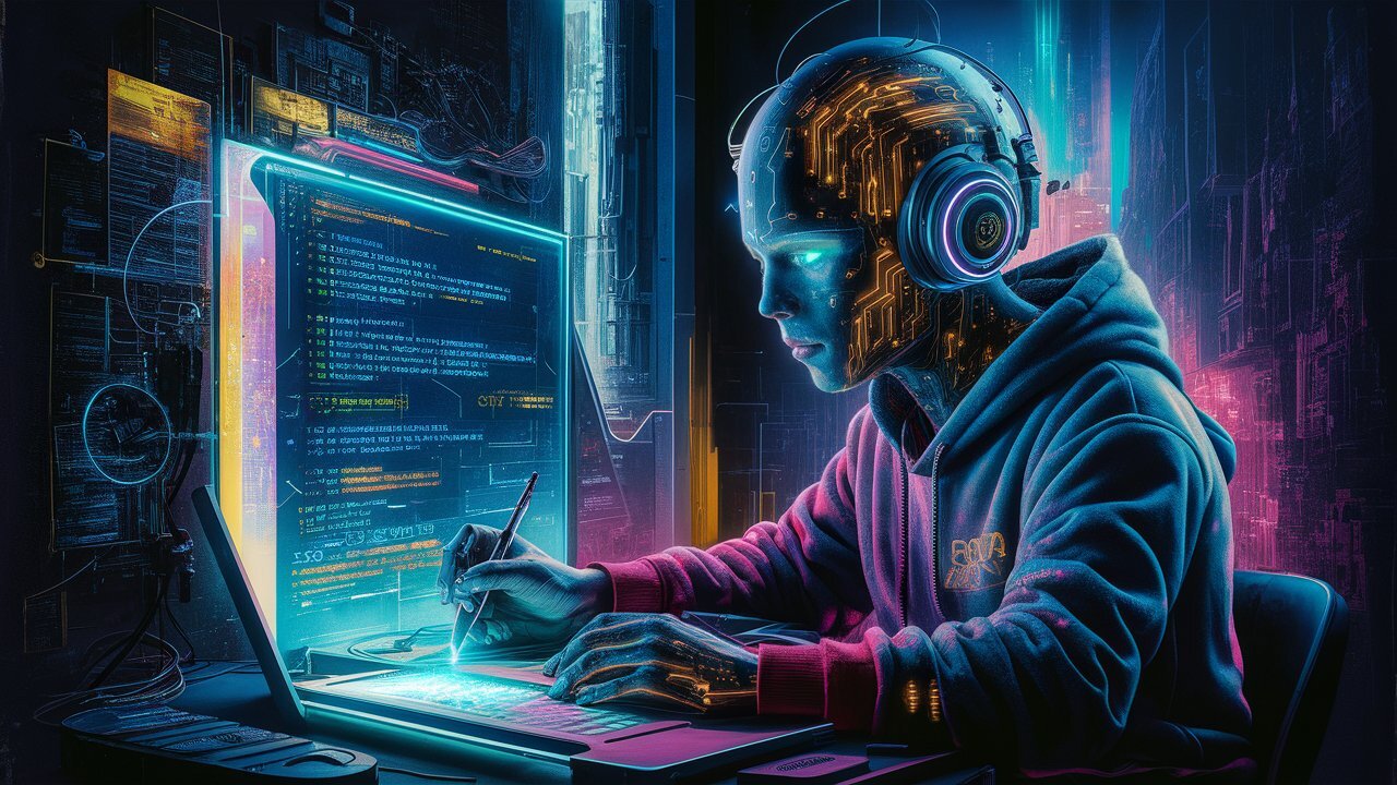 the-pole-went-around-ai-and-became-the-best-programmer-of-the-world