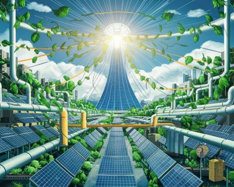 Камчатка-станет-первым-регионом-для-внедрения-новых-технологий-в энергетике