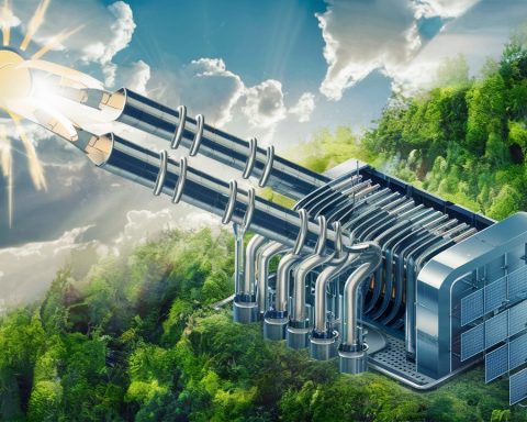 В Перми-придумали,-как-перерабатывать-«сложную»-фольгу-без-вреда-для-природы