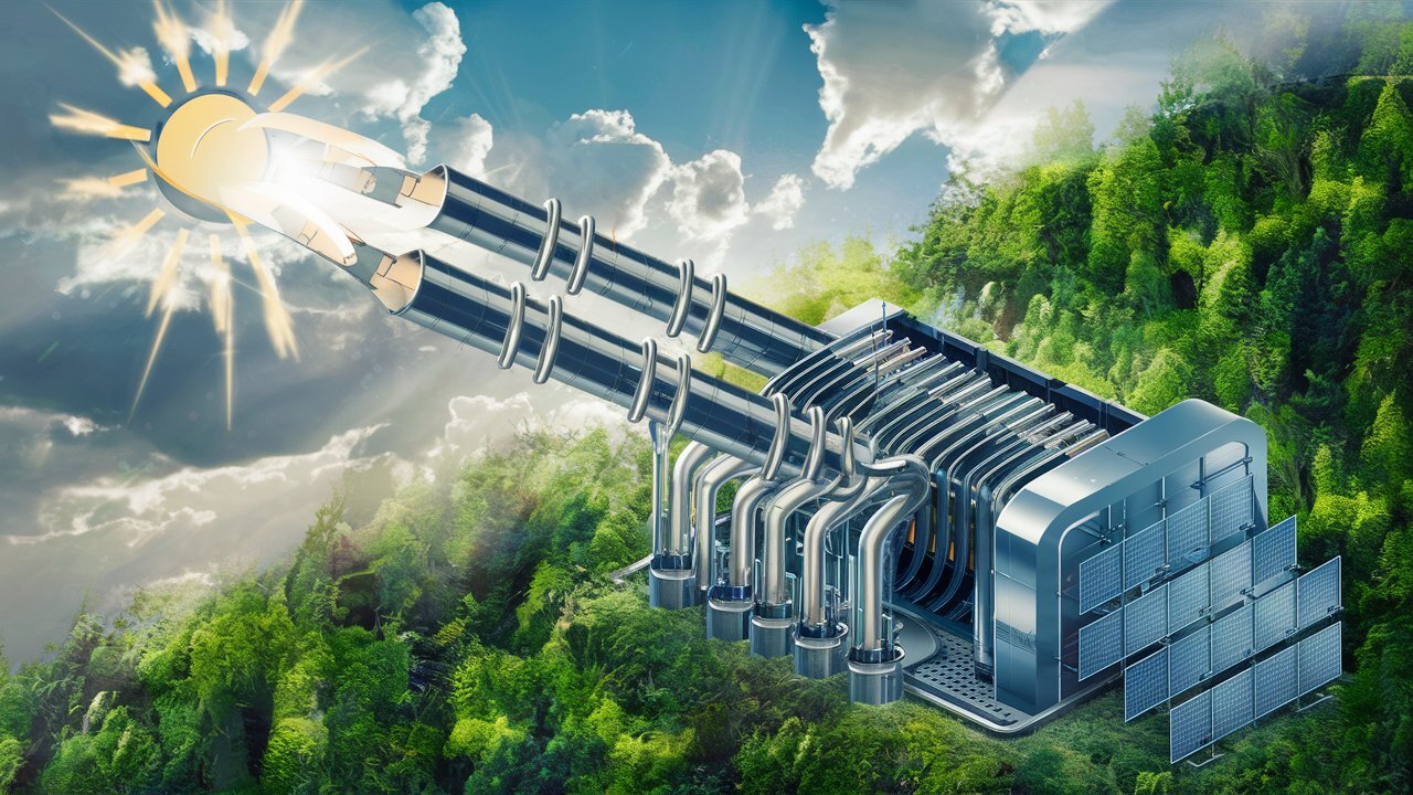 В Перми-придумали,-как-перерабатывать-«сложную»-фольгу-без-вреда-для-природы