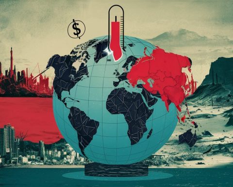 Угрожает ли-изменение-климата-самому-существованию-человечества —-ответил-учёные