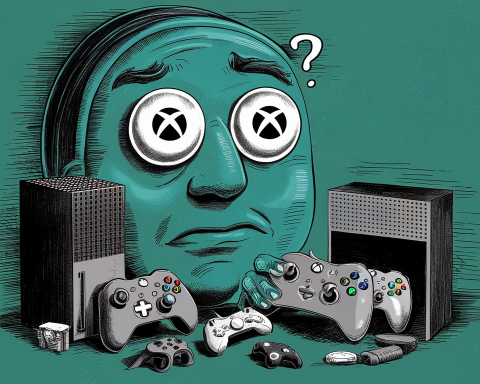 microsoft-без-объяснений-перестала-продавать-фильмы-через-свои-сервисы