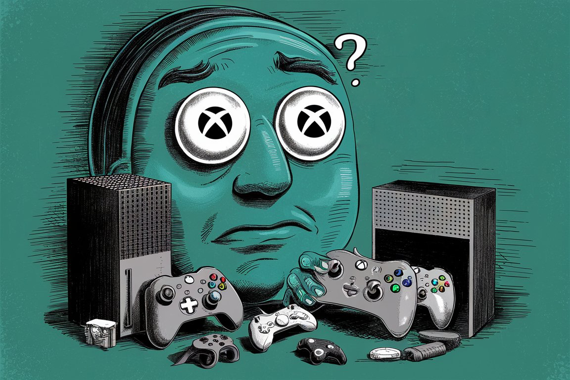 microsoft-без-объяснений-перестала-продавать-фильмы-через-свои-сервисы