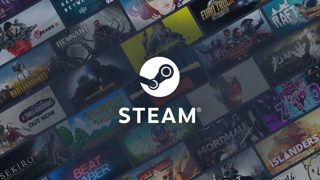 valve-объяснила,-почему-она-взялась-за удаление-взрослых-игр-из steam
