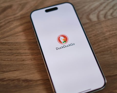 Поисковик-duckduckgo-научили-скрывать-изображения,-созданные-ИИ