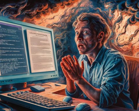 ai-handler-of-the-work-of-programmers-greptile-received-$-30-million-for-development