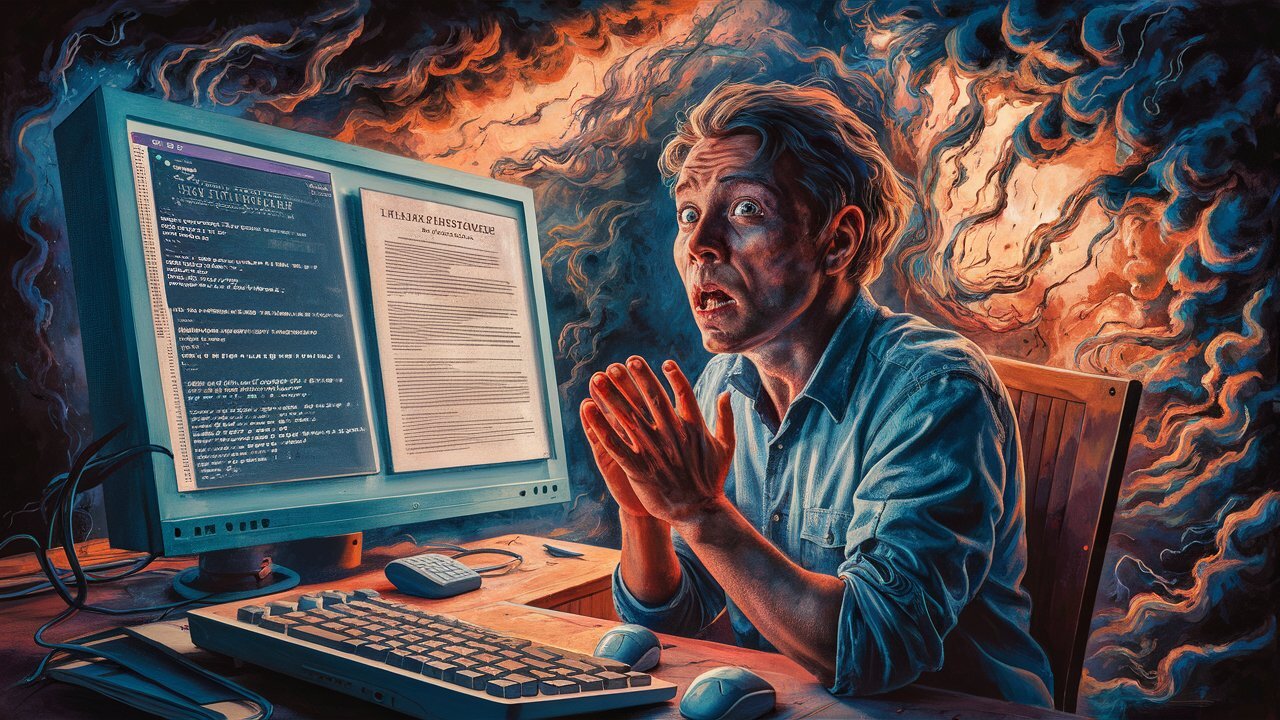 ai-handler-of-the-work-of-programmers-greptile-received-$-30-million-for-development