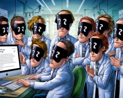 СМИ-раскрыли-6-вопросов,-с-которыми-не-стоит-обращаться-к-ИИ