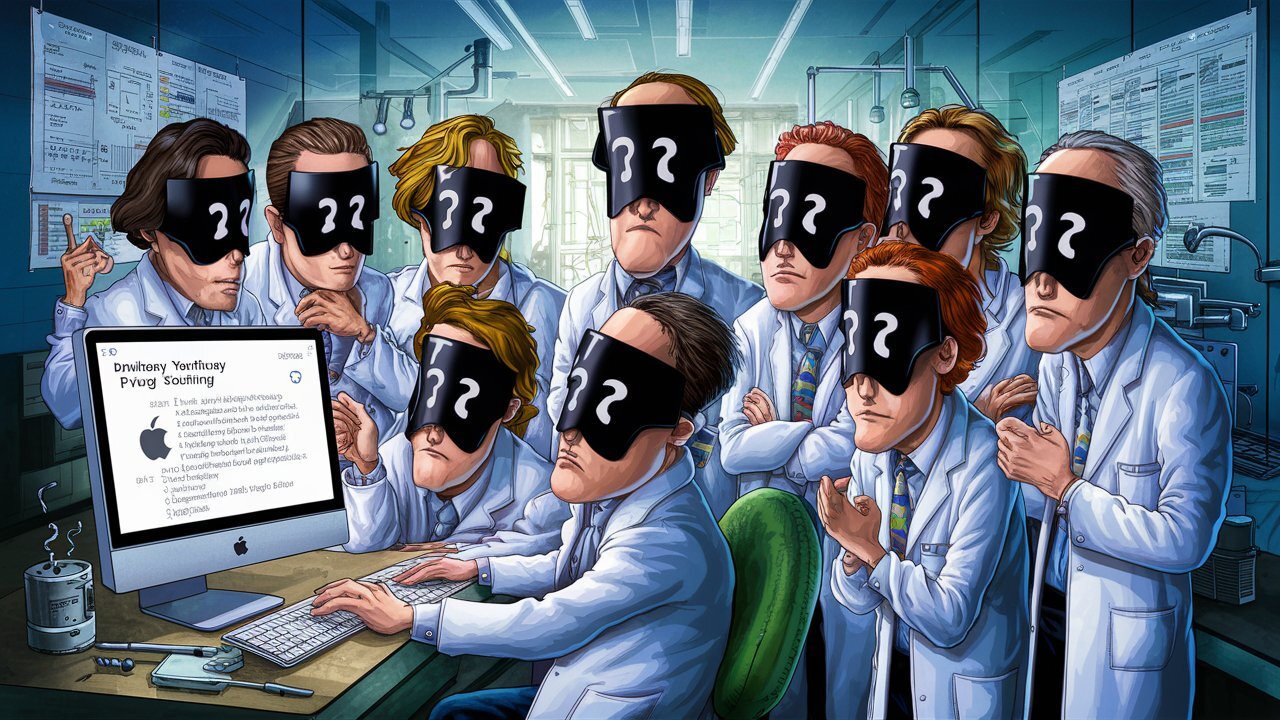 СМИ-раскрыли-6-вопросов,-с-которыми-не-стоит-обращаться-к-ИИ