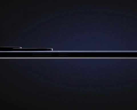 a-cheap-vivo-t4r-5g-smartphone-will-receive-4k-quality-on-the-front-and-back-chamber