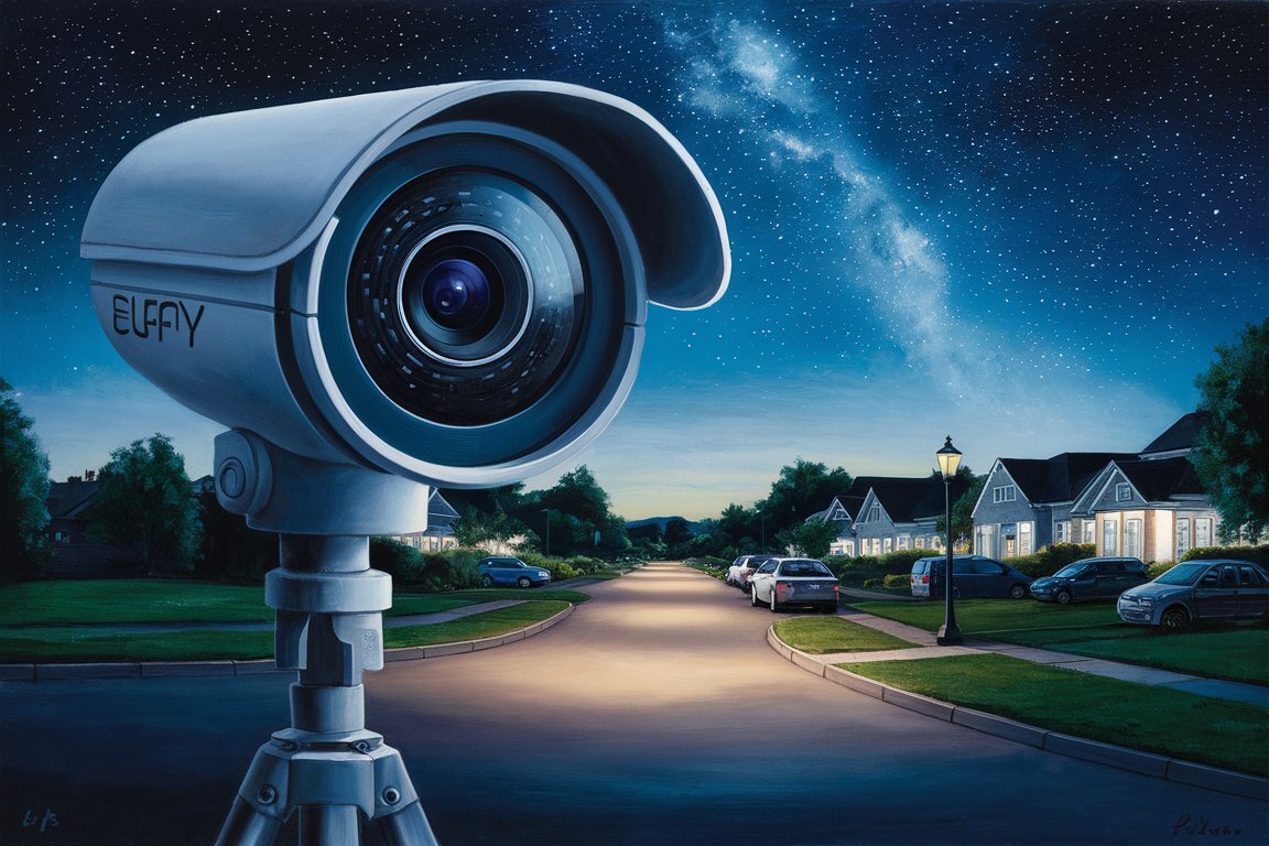 У владельцев-камер-безопасности-ring-в журнале-начали-появляться-странные-записи