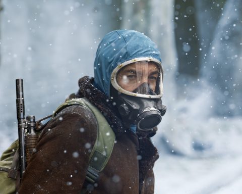 netflix-начал-использовать-нейросети-для-создания-визуальных-эффектов-в сериалах