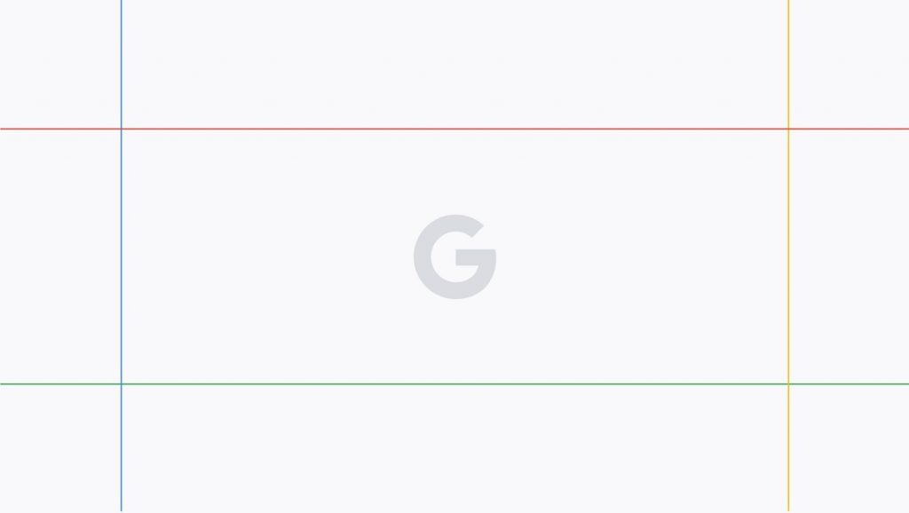 google-подала-в суд-на киберпреступников,-заразивших-миллионы-android-устройств