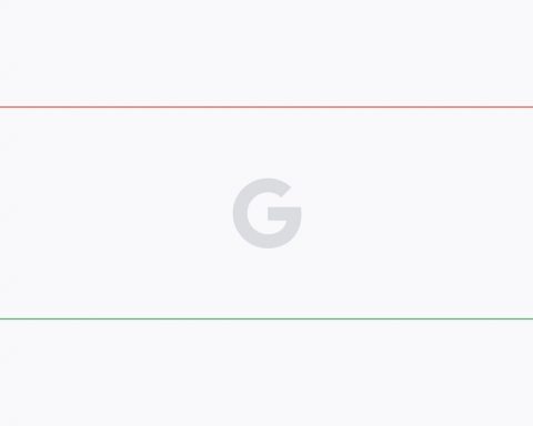 google-подала-в суд-на киберпреступников,-заразивших-миллионы-android-устройств