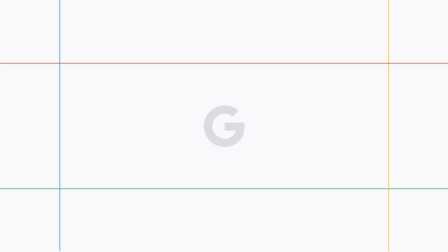 google-подала-в суд-на киберпреступников,-заразивших-миллионы-android-устройств