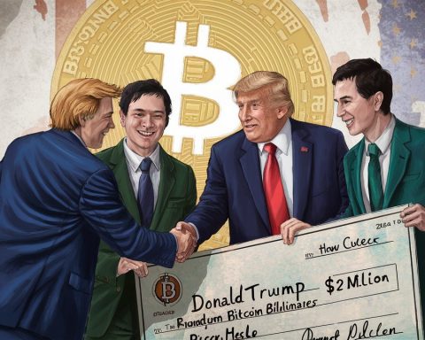 trump’s-team-is-actively-investing-in-krypt-against-the-backdrop-of-new-laws,-the-media-found-out