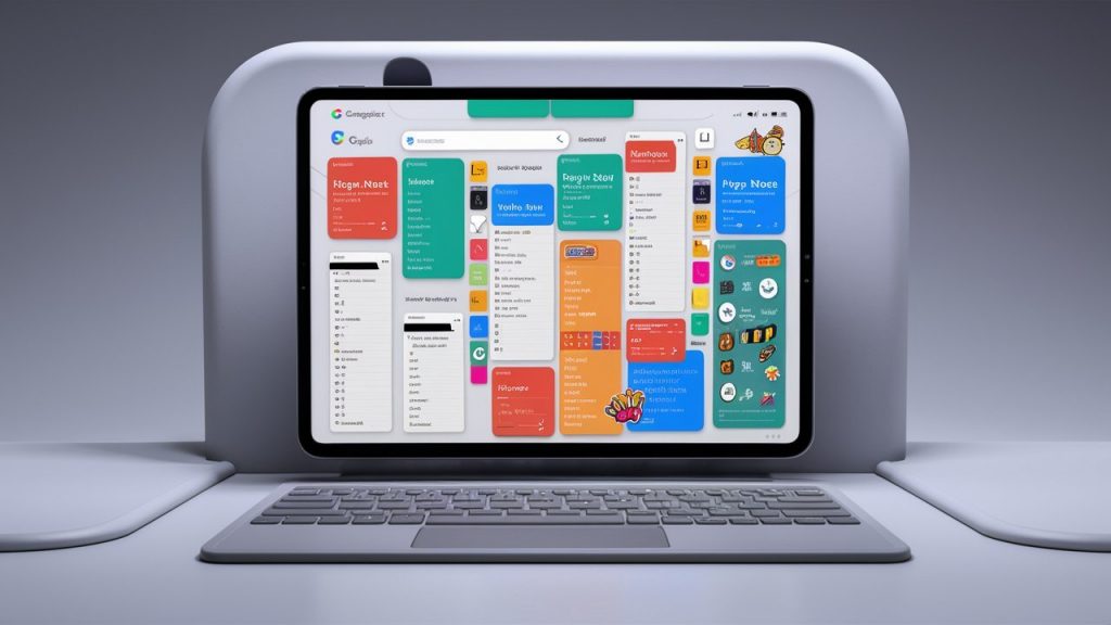 Володин-поддержал-меры-против-сервисов,-что-навязывают-допуслуги