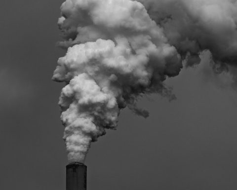 В-Братске-алюминиевый-завод-снизил-уровень-выбросов-на-16%