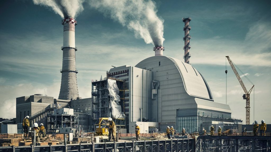 Братский-алюминиевый-завод-сократил-выбросы-на-16%-за-шесть-лет