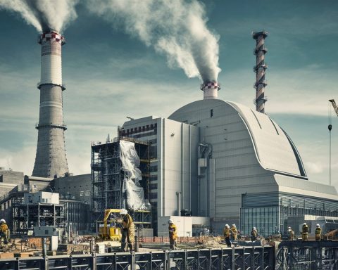 Братский-алюминиевый-завод-сократил-выбросы-на-16%-за-шесть-лет