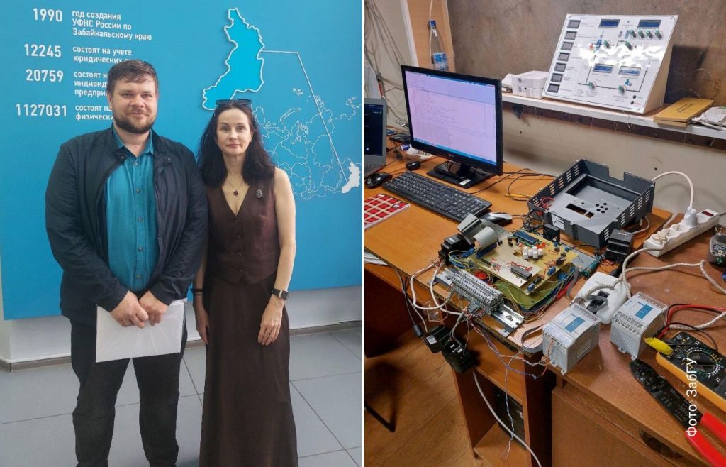 В Забайкалье-выпустят-первую-партию-отечественных-умных-тепловых-контроллеров