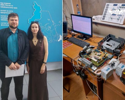 В Забайкалье-выпустят-первую-партию-отечественных-умных-тепловых-контроллеров