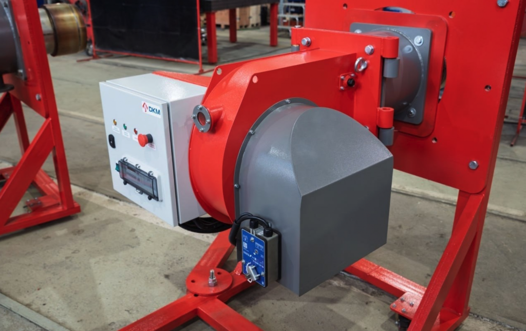 mai-students-have-developed-an-energy-efficient-burner-for-boilers