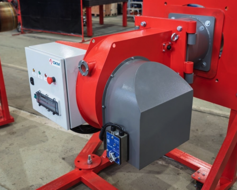 mai-students-have-developed-an-energy-efficient-burner-for-boilers