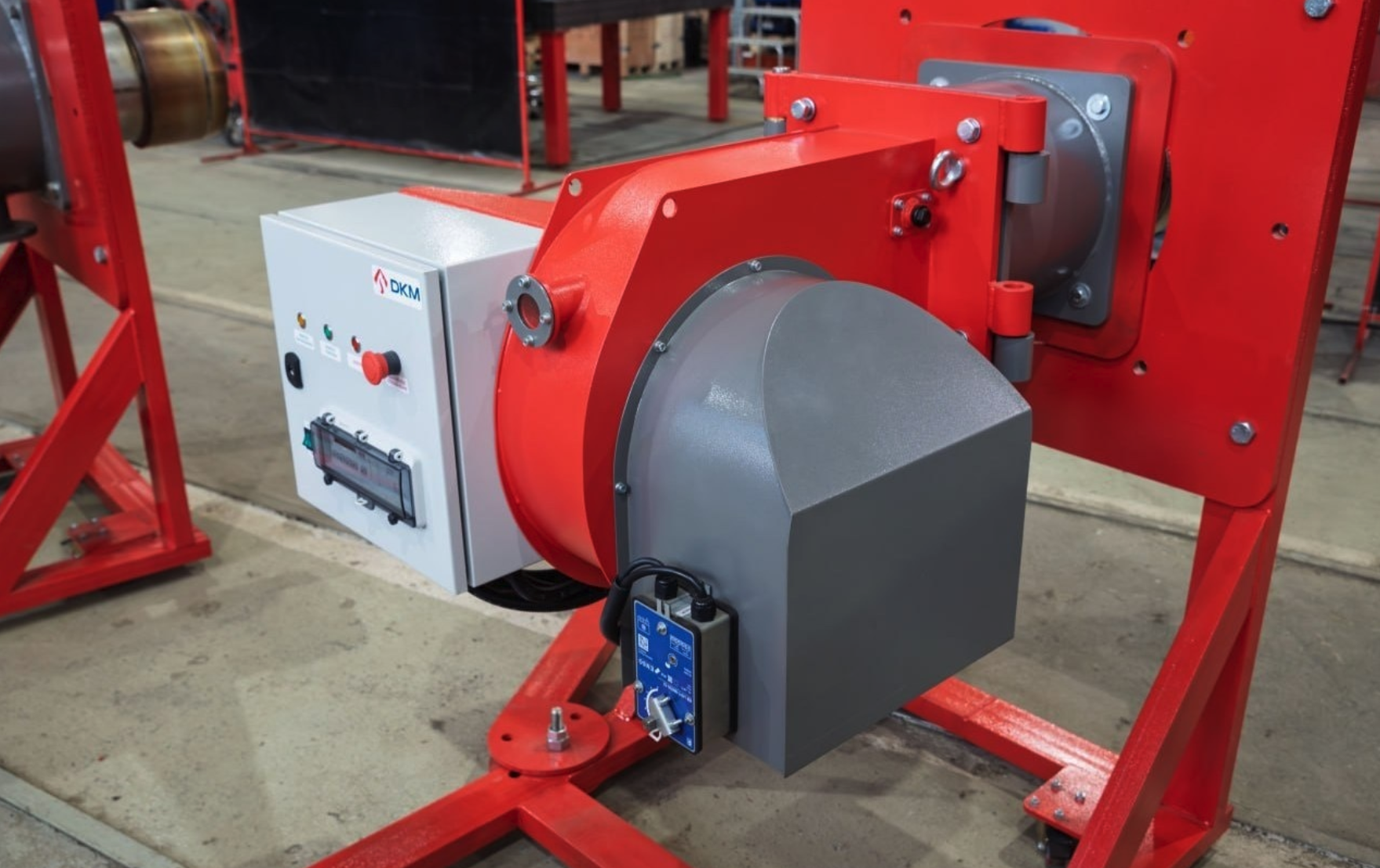 mai-students-have-developed-an-energy-efficient-burner-for-boilers