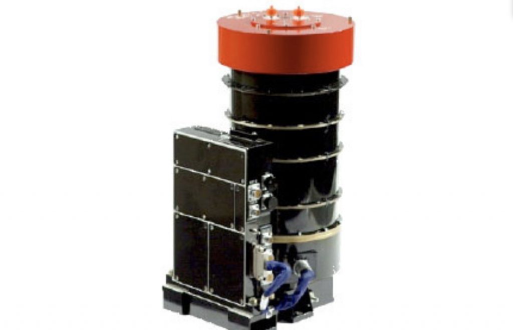 mai-student-developed-a-digital-imitator-of-the-satellite-award-orientation-device