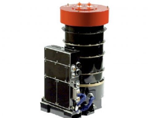 mai-student-developed-a-digital-imitator-of-the-satellite-award-orientation-device