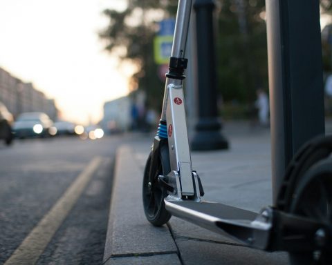 moscow-discussed-the-need-to-regulate-electric-scooters-instead-of-a-ban
