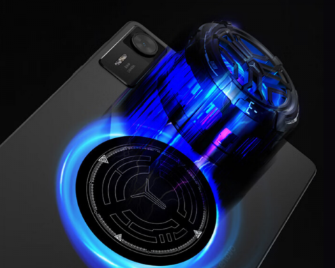 lenovo-представила-мощный-кулер-с-экраном-для-отображения-температуры