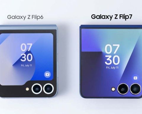 samsung-добилась-утончения-рамок-galaxy-z-flip-7-благодаря-новой-гидроизоляции