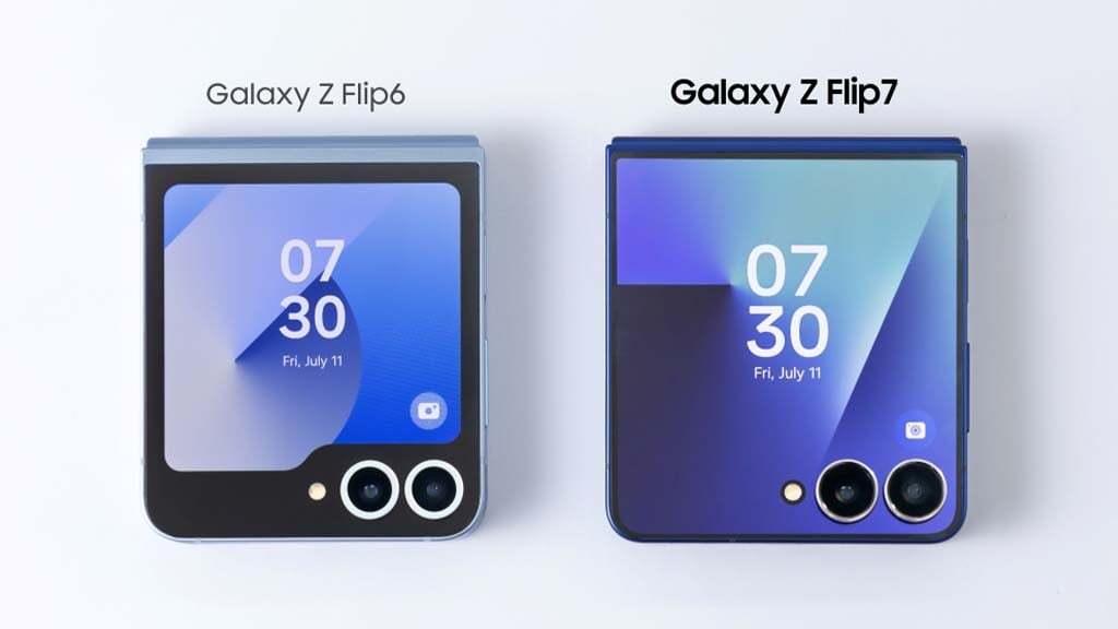 samsung-добилась-утончения-рамок-galaxy-z-flip-7-благодаря-новой-гидроизоляции