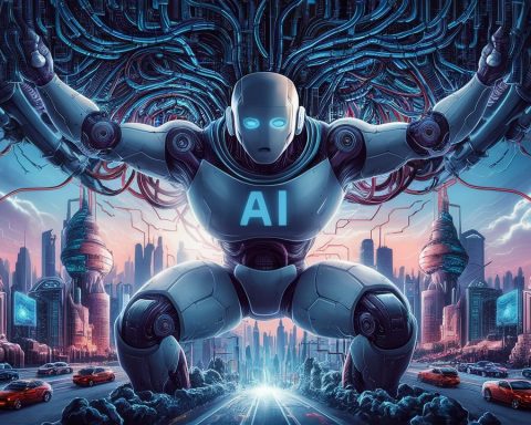 meta*-отказалась-подписывать-кодекс ЕС-по ИИ