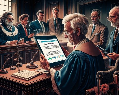 Основательница-cтартапа-caastle-сдалась-властям-после-обвинений-в краже-личности