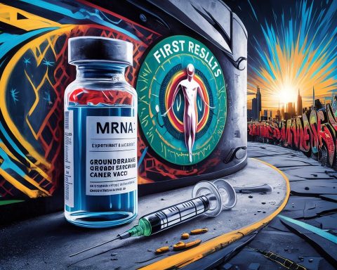 us-will-destroy-800,000-doses-of-vaccines-intended-for-africa