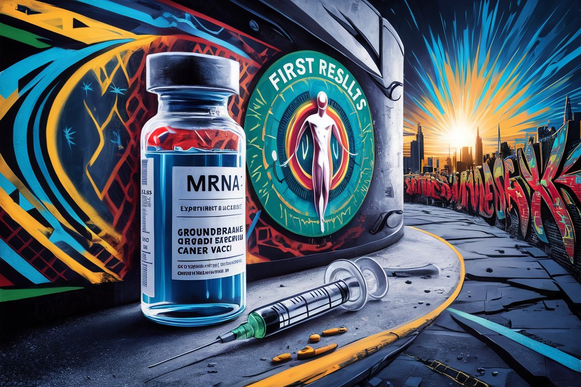 us-will-destroy-800,000-doses-of-vaccines-intended-for-africa