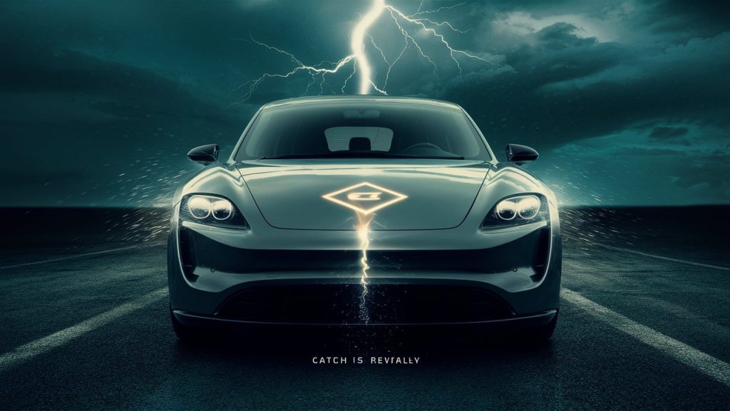 В Швеции-начали-тесты-6g,-чтобы-в стране-больше-не было-автомобильных-аварий