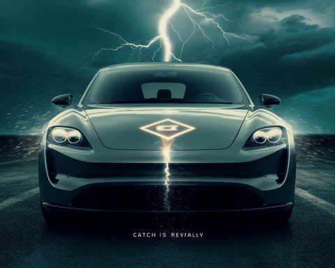 В Швеции-начали-тесты-6g,-чтобы-в стране-больше-не было-автомобильных-аварий