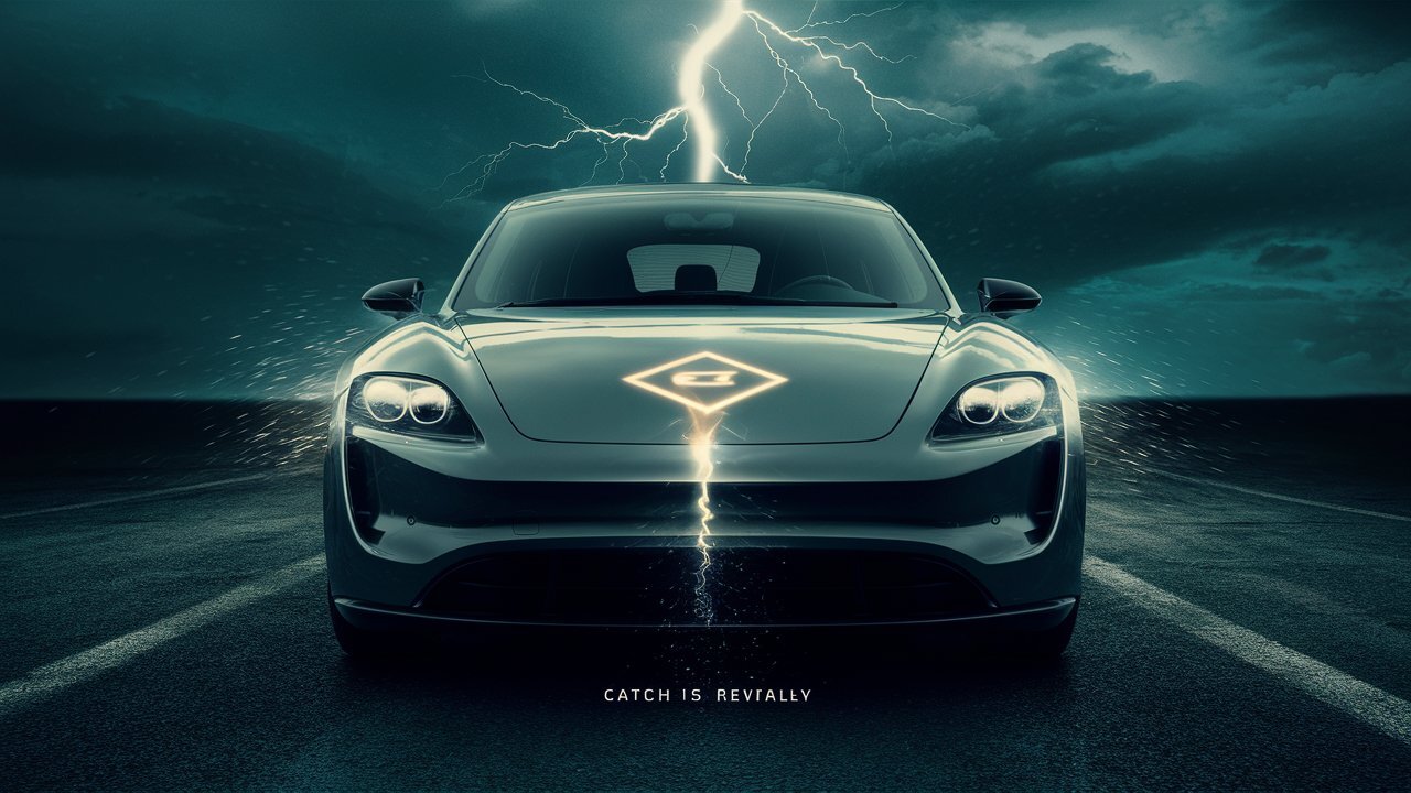 В Швеции-начали-тесты-6g,-чтобы-в стране-больше-не было-автомобильных-аварий