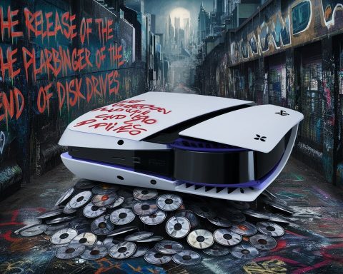 Новые-утечки-о playstation-6-намекнули-на цену…-выше-$1500