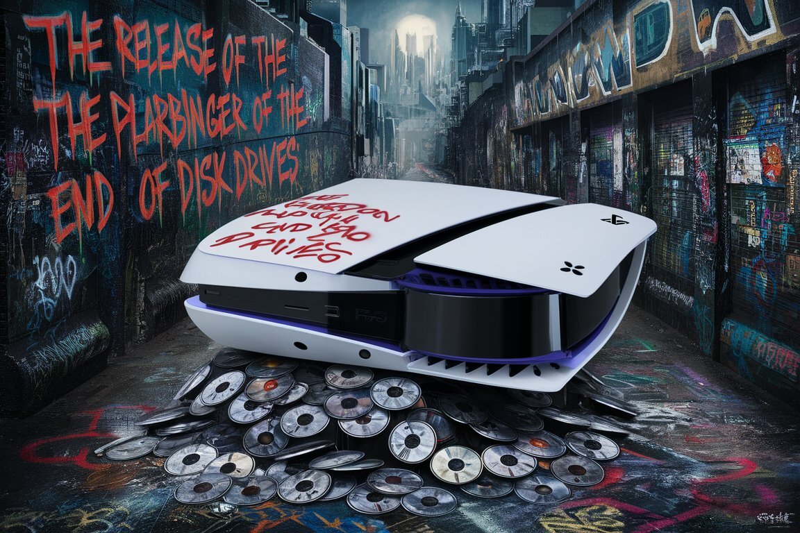 Новые-утечки-о playstation-6-намекнули-на цену…-выше-$1500