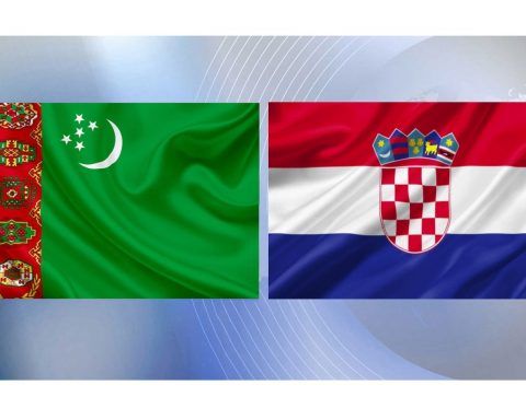 Состоялся-телефонный-разговор-между-главами-МИД-Туркменистана-и-Республики-Хорватия