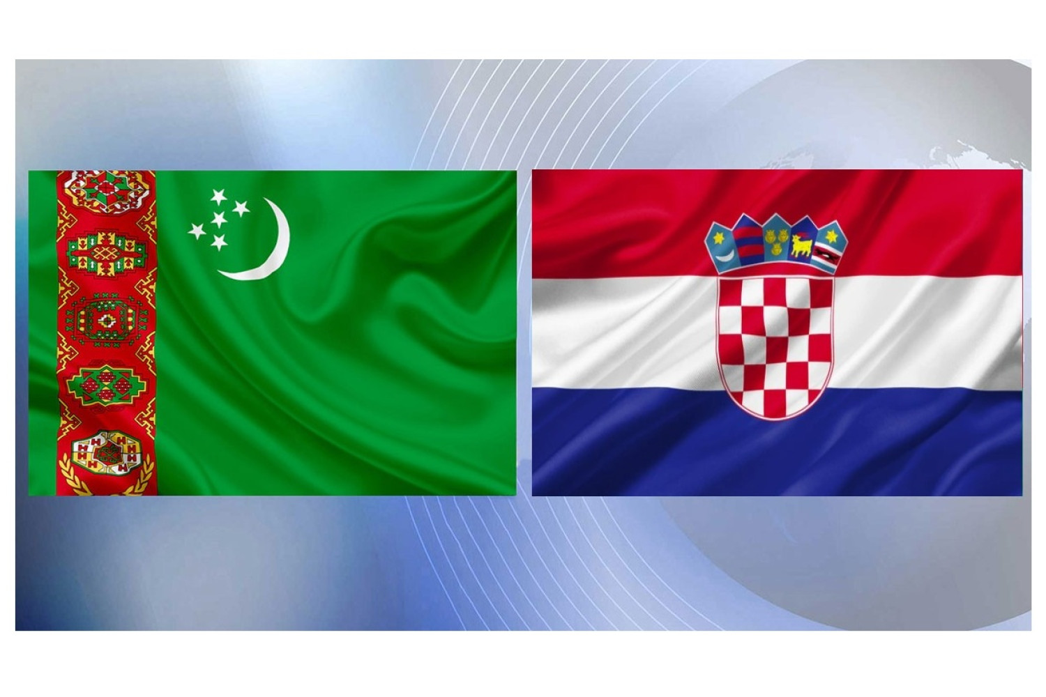 Состоялся-телефонный-разговор-между-главами-МИД-Туркменистана-и-Республики-Хорватия