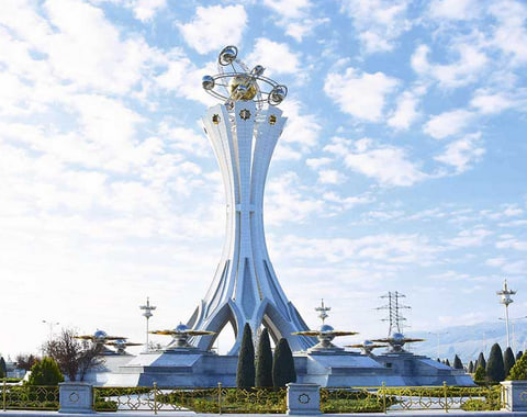 Неделя-в-Туркменистане-прошла-под-знаком-реформ-и-сотрудничества