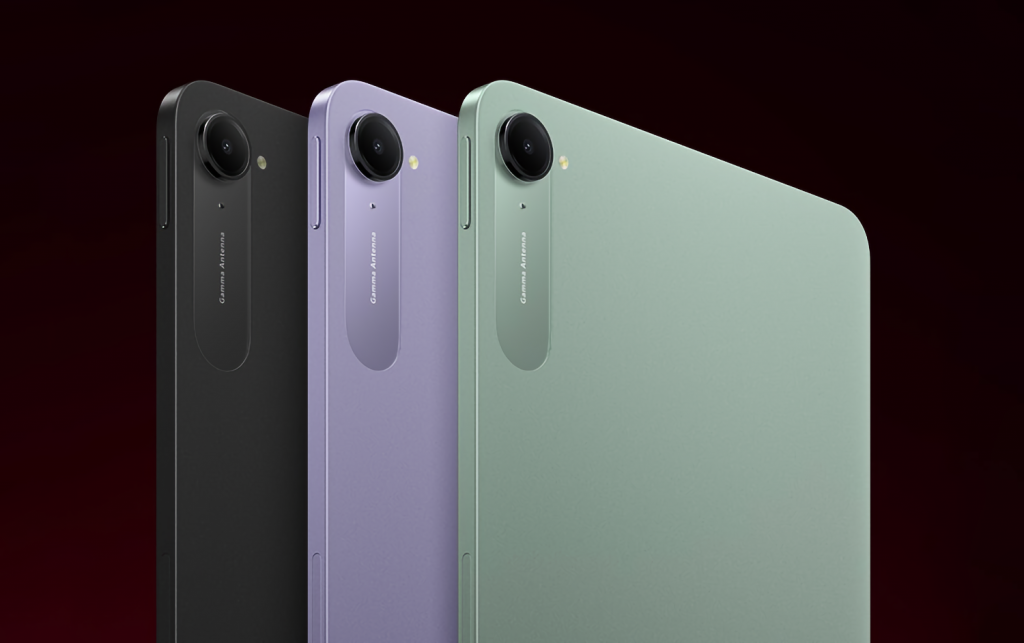 xiaomi-выпустит-«убийцу»-ipad-mini-7-—-планшет-pad-mini-на-чипе-dimensity-9400+